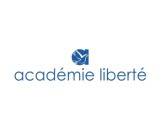 https://www.logocontest.com/public/logoimage/1370953544Académie Liberté1.jpg